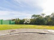 Terreno em Condomínio para Venda em Curitiba/PR Santa...