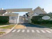 Terreno em Condomínio para Venda em Curitiba/PR Santa...