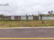 Terreno em Condomínio para Venda em Curitiba/PR Santa... Terreno em Condomínio para Venda em Curitiba/PR Santa...