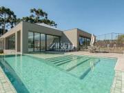 Terreno em Condomínio para Venda em Curitiba/PR Santa...