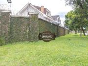 Terreno em Condomínio para Venda em Curitiba/PR Santa...