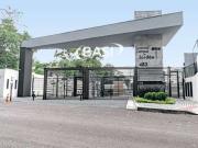 Terreno em Condomínio para Venda em Curitiba/PR Santa...