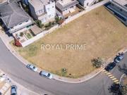 Terreno em Condomínio para Venda em Curitiba/PR Santa...