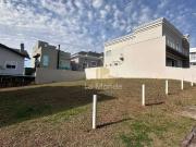 Terreno em Condomínio para Venda em Curitiba/PR Santa...