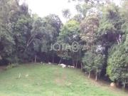 Terreno em Condomínio para Venda em Curitiba/PR Santo Inácio