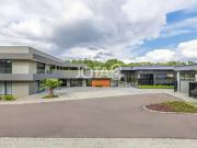 Terreno em Condomínio para Venda em Curitiba/PR Santo Inácio