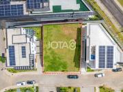 Terreno em Condomínio para Venda em Curitiba/PR Santo Inácio