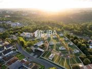 Terreno em Condomínio para Venda em Curitiba/PR Taboão