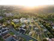 Terreno em Condomínio para Venda em Curitiba/PR Taboão