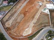 Terreno em Condomínio para Venda em Curitiba/PR Taboão