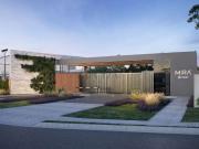 Terreno em Condomínio para Venda em Curitiba/PR Taboão