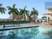 Terreno em Condomínio para Venda em Curitiba/PR Taboão