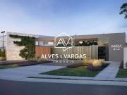 Terreno em Condomínio para Venda em Curitiba/PR Taboão