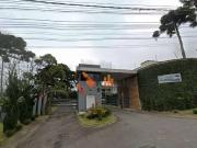 Terreno em Condomínio para Venda em Curitiba/PR Taboão