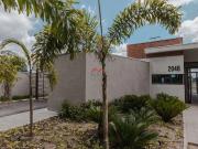 Terreno em Condomínio para Venda em Curitiba/PR Tatuquara