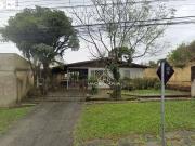 Terreno em Condomínio para Venda em Curitiba/PR Tingui