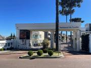 Terreno em Condomínio para Venda em Curitiba/PR Uberaba