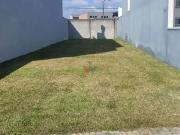 Terreno em Condomínio para Venda em Curitiba/PR Uberaba