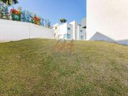 Terreno em Condomínio para Venda em Curitiba/PR Uberaba