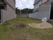 Terreno em Condomínio para Venda em Curitiba/PR Umbará