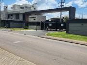 Terreno em Condomínio para Venda em Curitiba/PR Umbará