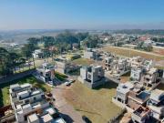 Terreno em Condomínio para Venda em Curitiba/PR Umbará