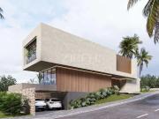 Terreno em Condomínio para Venda em Curitiba/PR Vista Alegre