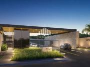 Terreno em Condomínio para Venda em Curitiba/PR Xaxim