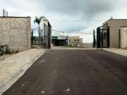 Terreno em Condomínio para Venda em Curitiba/PR Xaxim