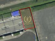 Terreno em Condomínio para Venda em Curitiba/PR Xaxim