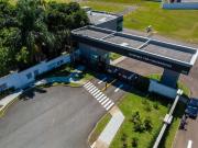 Terreno em Condomínio para Venda em Curitiba/PR Xaxim