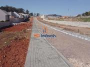 Terreno em Condomínio para Venda em Curitiba/PR Xaxim