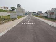 Terreno em Condomínio para Venda em Curitiba/PR Xaxim