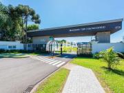 Terreno em Condomínio para Venda em Curitiba/PR Xaxim Terreno em Condomínio para Venda em Curitiba/PR Xaxim