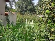 Terreno em Condomínio para Venda em Diadema/SP Praia...