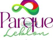 Terreno em Condomínio para Venda em Divinópolis/MG Anchieta