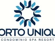 Terreno em Condomínio para Venda em Dourados/MS Porto Unique Terreno em Condomínio para Venda em Dourados/MS Porto Unique