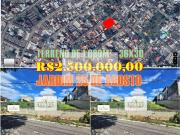 Terreno em Condomínio para Venda em Duque de Caxias/RJ...