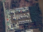 Terreno em Condomínio para Venda em Eldorado do Sul/RS...