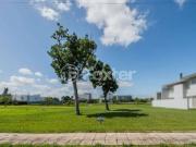 Terreno em Condomínio para Venda em Eldorado do Sul/RS...