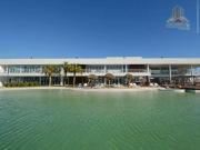 Terreno em Condomínio para Venda em Eldorado do Sul/RS...