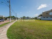 Terreno em Condomínio para Venda em Eldorado do Sul/RS...