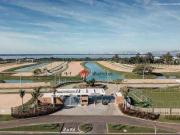 Terreno em Condomínio para Venda em Eldorado do Sul/RS...