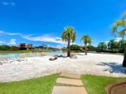 Terreno em Condomínio para Venda em Eldorado do Sul/RS...