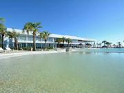 Terreno em Condomínio para Venda em Eldorado do Sul/RS...