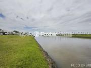 Terreno em Condomínio para Venda em Eldorado do Sul/RS...