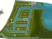 Terreno em Condomínio para Venda em Eldorado do Sul/RS...