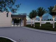 Terreno em Condomínio para Venda em Eldorado do Sul/RS...