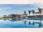 Terreno em Condomínio para Venda em Eldorado do Sul/RS...