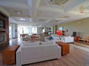 Terreno em Condomínio para Venda em Eldorado do Sul/RS...